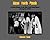 New York Punk - A Photo Ess...