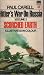 Hitler's War on Russia: Sco...