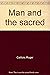 Man and the Sacred