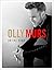 On Record by Olly Murs by Olly Murs