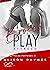 Broken Play: Attacco (Falsa Partenza Vol. 1) (Italian Edition)