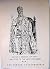 Doctrinal Writings of St. Pius X