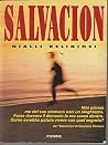 Salvacion: Gialli...