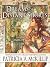 Dreams of Distant Shores by Patricia A. McKillip (2016-06-14)