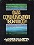 Data Communication Technology