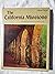 The California Missions by Paul C. Johnson