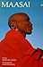 Maasai by Saitoti, Tepilit Ole, Beckwith, Carol(August 1, 1990) Hardcover