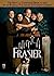 Frasier by Jefferson Graham (1996-10-05)