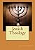 Jewish Theology by Kaufmann...