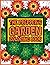 The Prepper's Garden Colori...