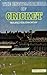 The encyclopaedia of cricket