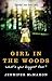Girl In The Woods by Jennifer McMahon (2010-03-18) by Jennifer McMahon