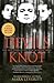 Devil's Knot: The True Story of the West Memphis Three