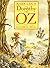 Dorothy of Oz (Books of Wonder) by Roger S Baum (1989-10-01)