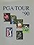 PGA Tour '90 : 1990 Profess...