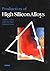Production Of High Silicon Alloys