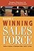 Building a Winning Sales Force: Powerful Strategies for Driving High Performance by Andris A. Zoltners Ph.D. (2009-03-06)