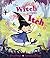 The Witch with an Itch