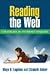 Reading the Web (07) [Paperback (2006)] by Maya B. Eagleton