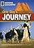 One Boy's Journey: Footprin...