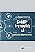 Socially Responsible AI: Th...