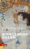 Sous le signe du ...