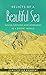 Relicts of a Beautiful Sea: Survival, Extinction, and Conservation in a Desert World by Norment, Christopher (September 29, 2014) Hardcover