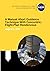 A Manual Abort Guidance Tec...
