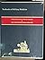 Forensic and Ethical Issues in Military Behavioral Health (Textbooks of Military Medicine)