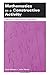 Mathematics as a Constructive Activity: Learners Generating Examples (Studies in Mathematical Thinking and Learning Series) by Watson, Anne, Mason, John (2005) Paperback