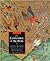 The Conference of the Birds Publisher: Interlink Books
