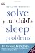 Solve Your Child's Sleep Pr...