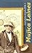 Narraciones Extraordinarias - 3: Seleccion (Spanish Edition)