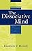 The Dissociative Mind by Elizabeth F. Howell (2005-12-07)