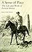 A Sense of Place: The Life and Work of Forrest Shreve First , First edition by Bowers, Janice Emily (1988) Hardcover