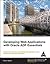 Developing Web Applications with Oracle ADF Essentials