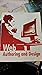 Web Authorizing and Design