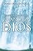 Cautivados Por La Grandeza de Dios: Gripped by the Greatness of God (Spanish Edition) by James McDonald (2008-02-27)