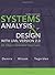 Systems Analysis and Design with UML by Dennis, Alan Published by Wiley 3rd (third) edition (2007) Hardcover