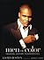 Men of Colour by Lloyd Boston by Lloyd Boston