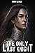 The Only Lady Knight