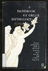 A Handbook of Gre...