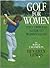 Winning Golf for Women
