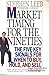 Market Timing for the Nineties: The Five Key Signals for When to Buy, Hold, and Sell by Stephen Leeb (1994-06-02)