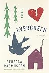Evergreen by Rebe...