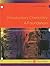 Introductory chemistry a fo...
