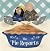The Pie Reports