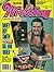 Inside Wrestling Magazine :...