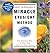 Miracle Eyesight Method by Meir Schneider (2005-10-01)
