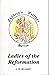 Ladies of the Reformation by J. H. Alexander Ladies of the Reformation by J. H. Alexander